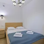 Ltc - Zeromskiego 7 Lägenhet *