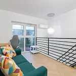 Ltc - Zeromskiego 7 *