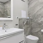 Ltc - Zeromskiego 7 * Gdynia