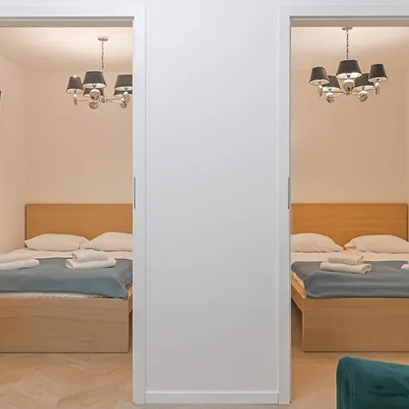 Ltc - Zeromskiego 7 *