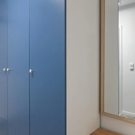 Ltc - Zeromskiego 7 Апартаменты