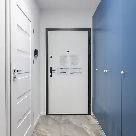 Ltc - Zeromskiego 7 *