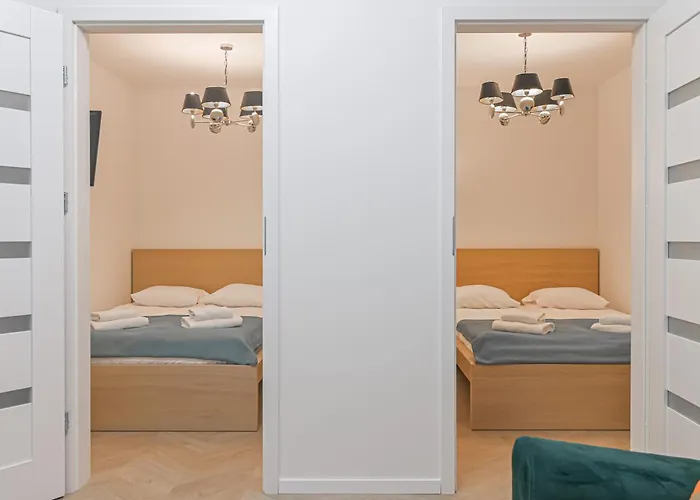 Ltc - Zeromskiego 7 *