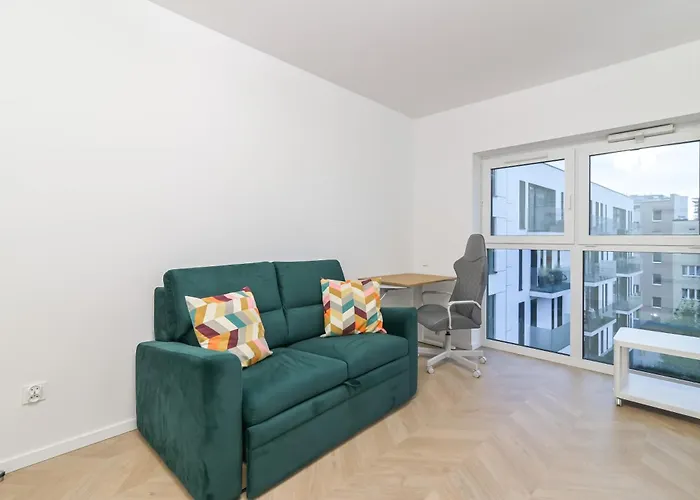 Ltc - Zeromskiego 7 *