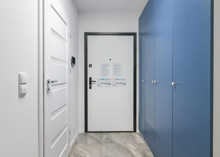 Ltc - Zeromskiego 7 *